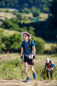 BIB: 2833
                            <button type="button" onclick="openModal(19146993)" class="btn btn-primary btn-sm float-right btn-popup" data-toggle="modal" data-target=".modal-high-quality">
                        <i class="fas fa-shopping-cart"></i> Add to Cart
                    </button>
                                            <button type="button" onclick="isThisMe(19146993, true)" class="btn btn-success btn-sm float-right btn-popup btn-isme hidden" data-toggle="tooltip" data-placement="bottom" title="นี่คือรูปของคุณใช่ไหม คลิกที่นี่เพื่อเอาเข้าอัลบั้ม">
                        <i class="fas fa-plus"></i> Add to album
                    </button>
                    <button type="button" onclick="isThisMe(19146993, false)" class="btn btn-warning btn-sm float-right btn-popup btn-isnotme hidden">
                        <i class="fas fa-ban"></i> Remove from album
                    </button>